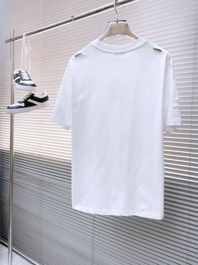 Balenciaga T-Shirts